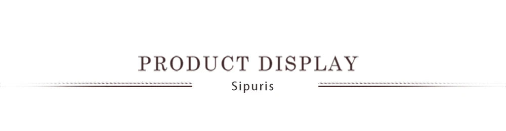 Collier Prénom Personnalisé Doré - Choker Acier Inoxydable Femme Homme