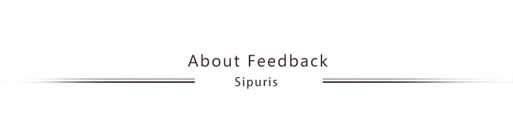 Collier Prénom Personnalisé Doré - Choker Acier Inoxydable Femme Homme