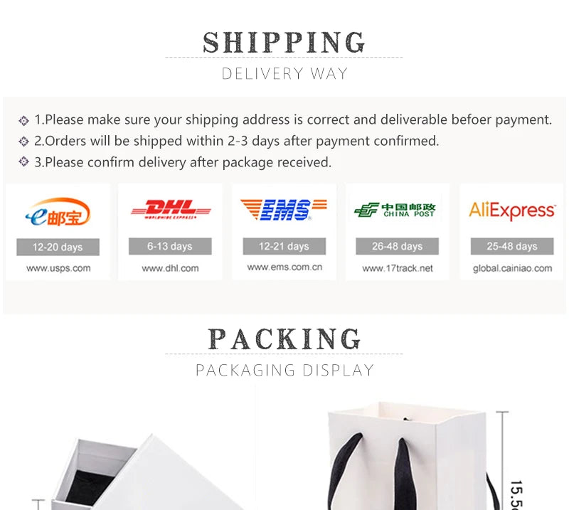 Personalized Engravable Stainless Steel ID Bracelets for Men Custom Engrave Name Plate Identity ID Bar Bracelets for Him19-21CM