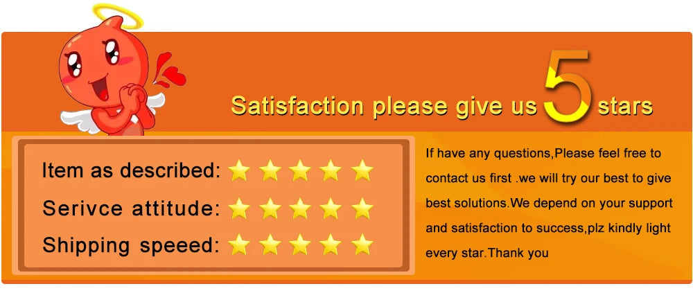 Collier Prénom Personnalisé Doré - Choker Acier Inoxydable Femme Homme