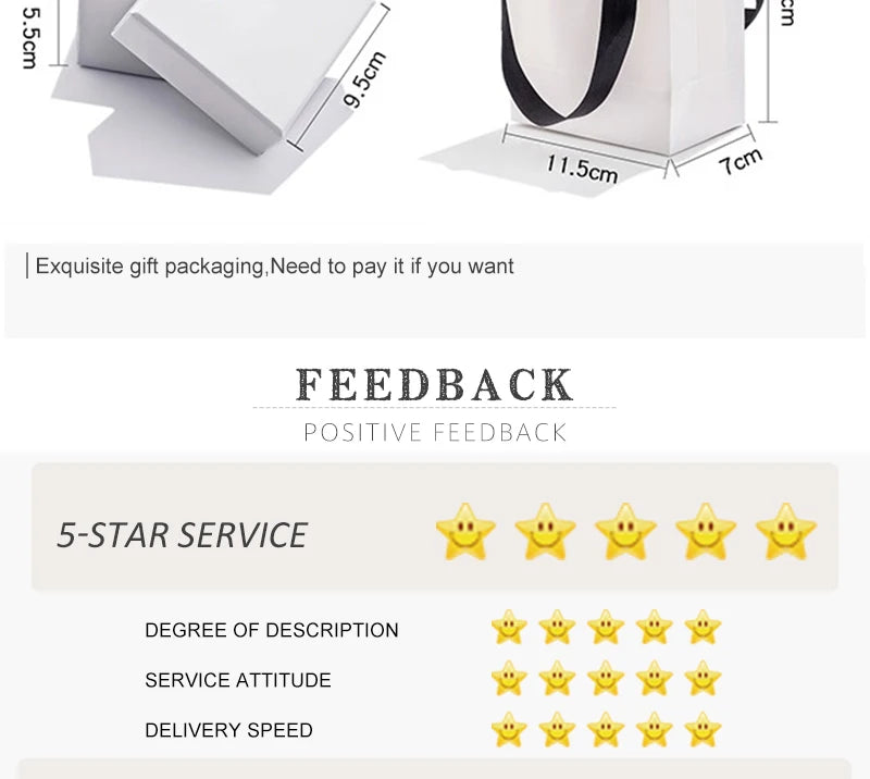 Personalized Engravable Stainless Steel ID Bracelets for Men Custom Engrave Name Plate Identity ID Bar Bracelets for Him19-21CM