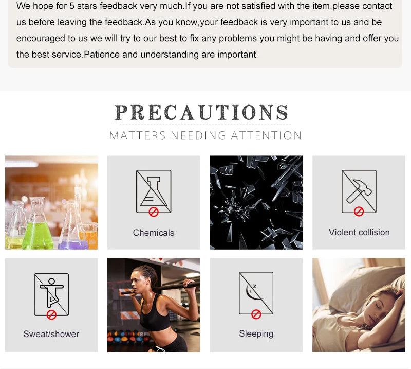 Personalized Engravable Stainless Steel ID Bracelets for Men Custom Engrave Name Plate Identity ID Bar Bracelets for Him19-21CM