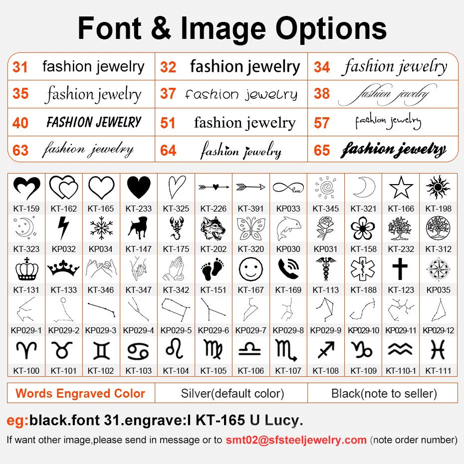 Bracelet Personnalisé Enfant Gravé - Baptême Garçon Fille Acier Inoxydable