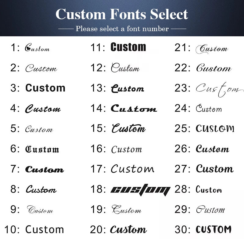 Personalized Engravable Stainless Steel ID Bracelets for Men Custom Engrave Name Plate Identity ID Bar Bracelets for Him19-21CM