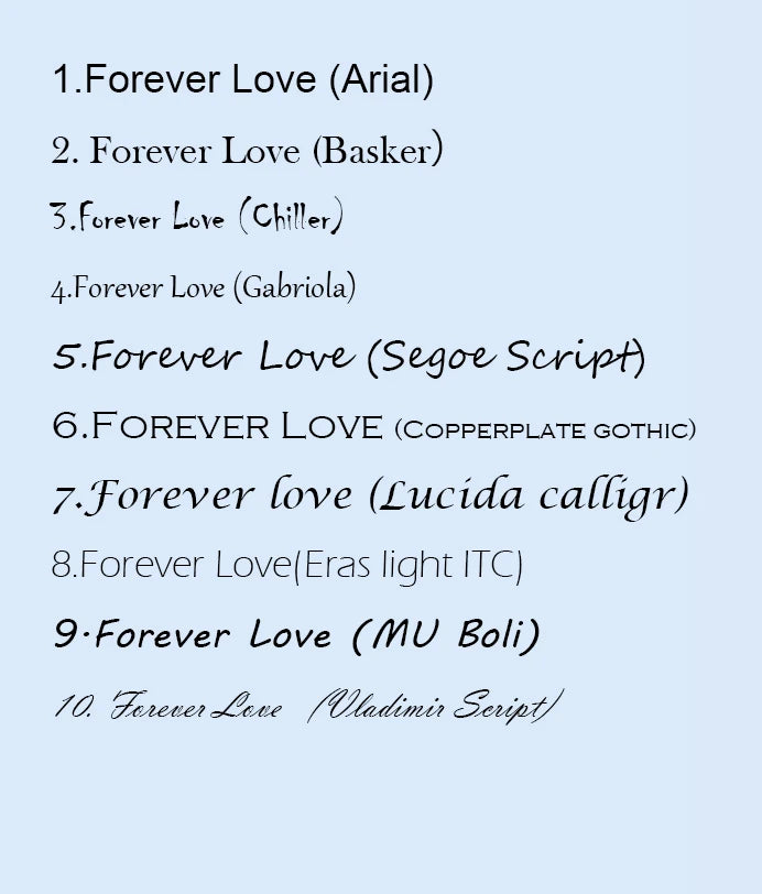 Bracelet Bébé Personnalisé Gravé - Baptême Garçon Fille Acier Inoxydable