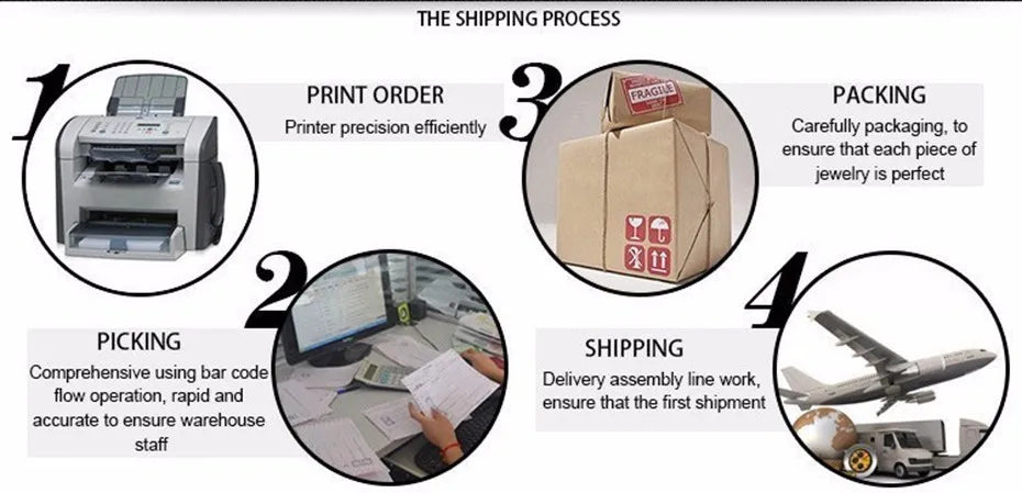 Bracelet Bébé Personnalisé Gravé - Baptême Garçon Fille Acier Inoxydable