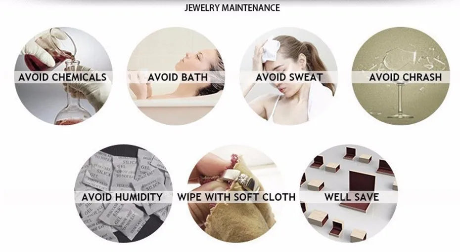 Bracelet Bébé Personnalisé Gravé - Baptême Garçon Fille Acier Inoxydable