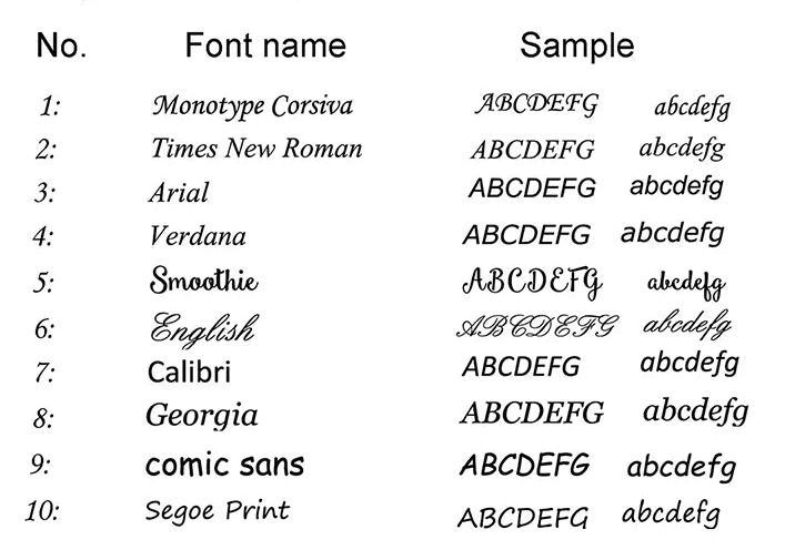 Bracelet ID Barre Personnalisé Homme - Gravure Nom Acier Doré 18k PVD