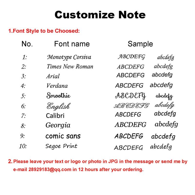 Simple Customized Name Logo Text Men 18k Gold PVD Stainless Steel ID Blank Bar Bracelet Jewelry Length 20cm/20cm+5cm