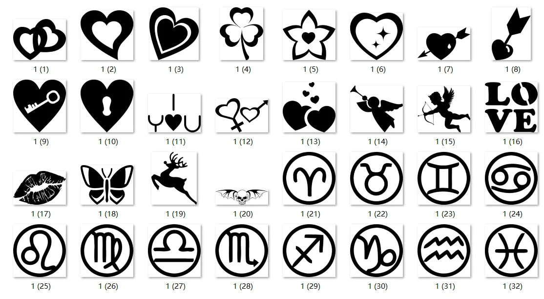 Bracelet Bébé Personnalisé Gravé - Baptême Garçon Fille Acier Inoxydable