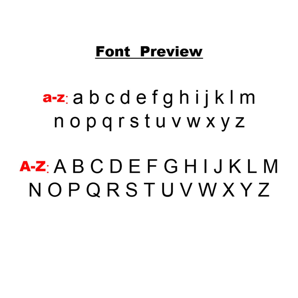 Bracelet Barre Personnalisé Pierre de Naissance - Gravure Prénom Acier