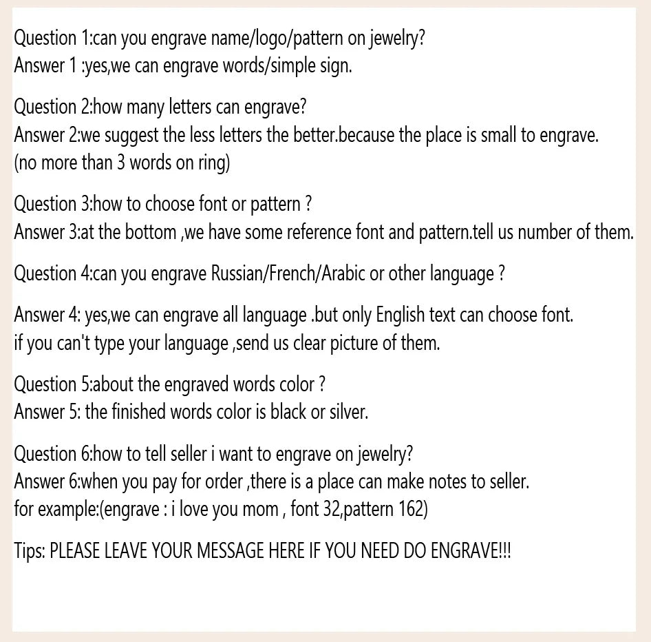 Customized Heart Bracelet for Little Girl Boy, Engravable ID Name Bracelet, Personalized Stainless Steel Chain Birthday Gift