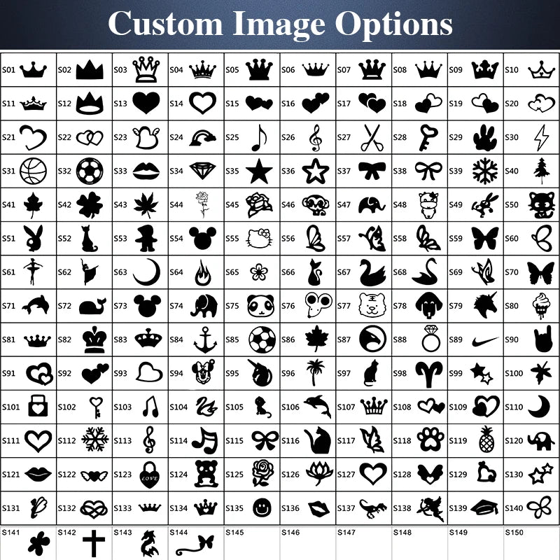 Personalized Engravable Stainless Steel ID Bracelets for Men Custom Engrave Name Plate Identity ID Bar Bracelets for Him19-21CM